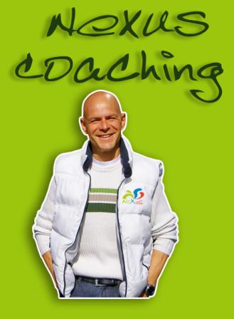 Selbstbewusstseinstraining zum Selbstbewusstsein stärken für mehr Selbstbewusstsein, Selbstwert, Selbstverwirklichung, Selbstsicherheit, Selbstbestimmung